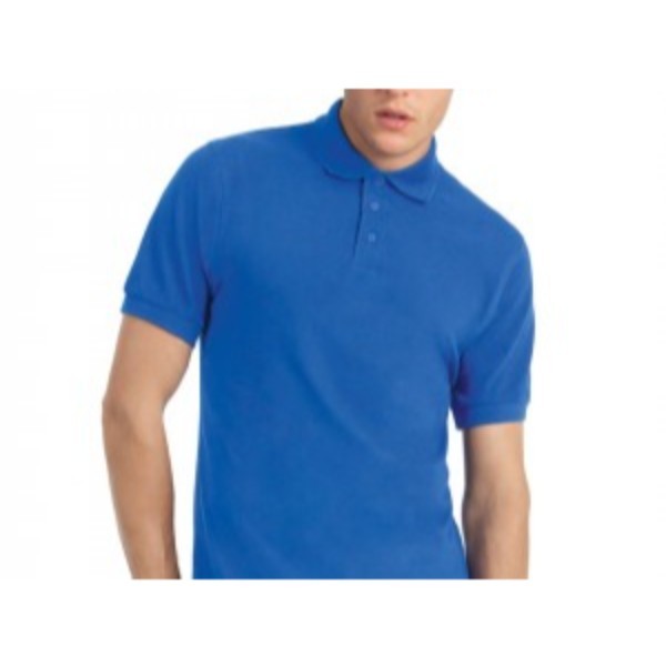 NG Polo Shirts 178
